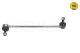 MEYLE Stange/Strebe, Stabilisator 016 060 0048/HD
