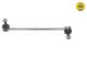 MEYLE Stange/Strebe, Stabilisator 016 060 0049/HD