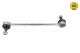 MEYLE Stange/Strebe, Stabilisator 016 060 0050/HD