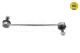 MEYLE Stange/Strebe, Stabilisator 016 060 0051/HD