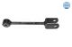 MEYLE Stange/Strebe, Stabilisator 016 060 0054
