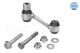 MEYLE Stange/Strebe, Stabilisator 016 060 0056