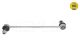 MEYLE Stange/Strebe, Stabilisator 016 060 0057/HD
