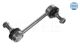 MEYLE Stange/Strebe, Stabilisator 016 060 0221