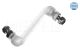 MEYLE Stange/Strebe, Stabilisator 016 060 0222