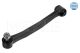 MEYLE Stange/Strebe, Stabilisator 016 060 0223
