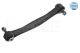 MEYLE Stange/Strebe, Stabilisator 016 060 0224