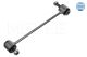 MEYLE Stange/Strebe, Stabilisator 016 060 0226