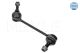MEYLE Stange/Strebe, Stabilisator 016 060 6318