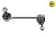 MEYLE Stange/Strebe, Stabilisator 016 060 6318/HD