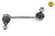 MEYLE Stange/Strebe, Stabilisator 016 060 6319/HD