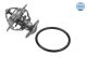 MEYLE Thermostat, Kühlmittel 028 271 0002