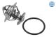 MEYLE Thermostat, Kühlmittel 028 275 0005