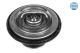 MEYLE Thermostat, Kühlmittel 028 271 0005