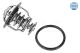 MEYLE Thermostat, Kühlmittel 028 282 0004