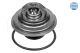 MEYLE Thermostat, Kühlmittel 028 287 0005