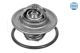 MEYLE Thermostat, Kühlmittel 028 287 0009