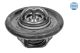 MEYLE Thermostat, Kühlmittel 028 289 0000