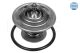 MEYLE Thermostat, Kühlmittel 028 292 0000