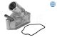 MEYLE Thermostat, Kühlmittel 028 292 0003