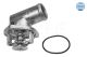 MEYLE Thermostat, Kühlmittel 028 292 0008