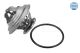 MEYLE Thermostat, Kühlmittel 028 292 0009