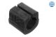 MEYLE Lagerung, Stabilisator 034 032 0018