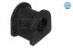 MEYLE Lagerung, Stabilisator 034 032 0046