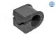 MEYLE Lagerung, Stabilisator 034 032 0064