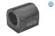 MEYLE Lagerung, Stabilisator 034 032 0067