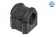 MEYLE Lagerung, Stabilisator 034 032 0093