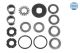 MEYLE Reparatursatz, Achsschenkel 034 033 0006