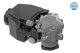 MEYLE Hydraulikpumpe, Lenkung 034 631 0004