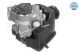 MEYLE Hydraulikpumpe, Lenkung 034 631 0006