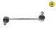MEYLE Stange/Strebe, Stabilisator 036 060 0000/HD