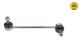 MEYLE Stange/Strebe, Stabilisator 036 060 0001/HD