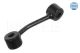 MEYLE Stange/Strebe, Stabilisator 036 060 0289