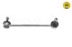 MEYLE Stange/Strebe, Stabilisator 036 060 0368/HD