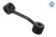 MEYLE Stange/Strebe, Stabilisator 036 060 0389
