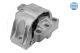 MEYLE Lagerung, Motor 100 030 0004