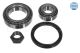 MEYLE Radlagersatz 100 098 0029/S
