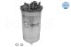 MEYLE Kraftstofffilter 100 127 0000