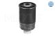 MEYLE Kraftstofffilter 100 127 0005