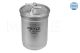 MEYLE Kraftstofffilter 100 127 0006