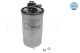 MEYLE Kraftstofffilter 100 127 0007