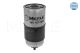 MEYLE Kraftstofffilter 100 127 0008