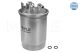 MEYLE Kraftstofffilter 100 127 0012