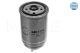 MEYLE Kraftstofffilter 100 127 0013