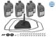 MEYLE Teilesatz, Automatikgetriebe-Ölwechsel 100 135 0003