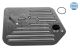 MEYLE Hydraulikfilter, Automatikgetriebe 100 136 0008